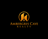 /public/logoimage/1515072734Ambergris Caye Realty.png